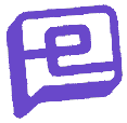Enki icon